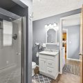 Slider image thumbail number 20