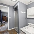 Slider image thumbail number 21