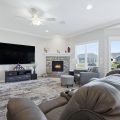 Slider image thumbail number 11