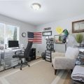 Slider image thumbail number 19