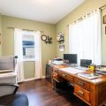Slider image thumbail number 13