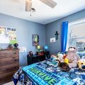 Slider image thumbail number 22