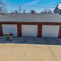 Slider image thumbail number 4