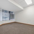 Slider image thumbail number 4