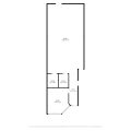 Slider image thumbail number 7