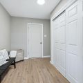Slider image thumbail number 15