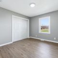 Slider image thumbail number 18