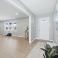 Slider image thumbail number 5