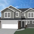 Slider image thumbail number 1
