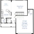 Slider image thumbail number 2