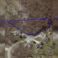 Slider image thumbail number 9