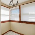 Slider image thumbail number 13