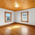 Slider image thumbail number 14