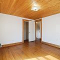 Slider image thumbail number 15
