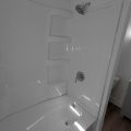 Slider image thumbail number 19