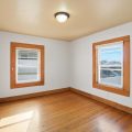 Slider image thumbail number 20