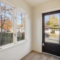 Slider image thumbail number 3