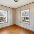 Slider image thumbail number 22