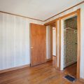 Slider image thumbail number 23