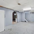Slider image thumbail number 24