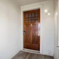 Slider image thumbail number 4