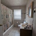 Slider image thumbail number 12