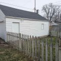 Slider image thumbail number 5