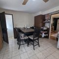 Slider image thumbail number 9