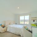 Slider image thumbail number 20