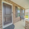 Slider image thumbail number 4