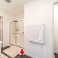 Slider image thumbail number 10