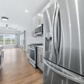 Slider image thumbail number 13