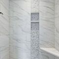 Slider image thumbail number 19