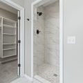 Slider image thumbail number 31