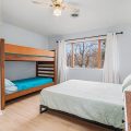 Slider image thumbail number 16