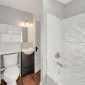 Slider image thumbail number 20