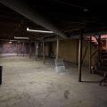Slider image thumbail number 19