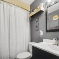 Slider image thumbail number 12