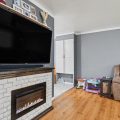 Slider image thumbail number 3