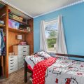 Slider image thumbail number 10