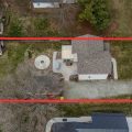 Slider image thumbail number 11