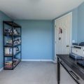 Slider image thumbail number 17
