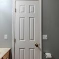 Slider image thumbail number 19