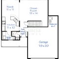 Slider image thumbail number 2