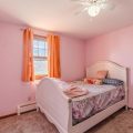 Slider image thumbail number 19