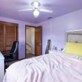 Slider image thumbail number 22