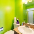 Slider image thumbail number 26