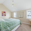 Slider image thumbail number 23