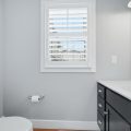 Slider image thumbail number 30