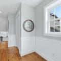 Slider image thumbail number 4